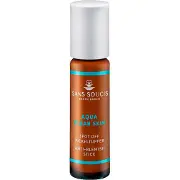 Стік для обличчя SANS SOUCIS (Сан Сусі) Aqua Clear протизапальний локальний 5 мл