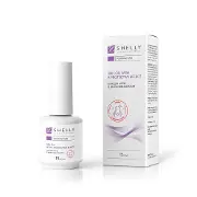 Олія для нігтів SHELLY (Шелі) із захисним ефектом 15 мл