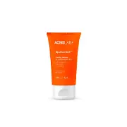 Гель для вмивання ACNELAB+ (Акнелаб+) Spotcontrol Сalming Cleanser For Redness-Prone Skin очищуючий для заспокоєння та усунення почервоніння 150 мл