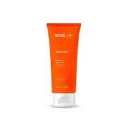 Гель для тіла ACNELAB+ (Акнелаб+) Spotbody Purifying Body Wash очищуючий 200 мл