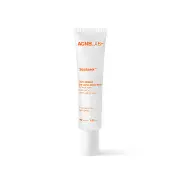 Пілінг для шкіри, схильної до акне ACNELAB+ (Акнелаб+) Spotpeel Soft Peeling For Acne-Prone Skin м'який 40 мл