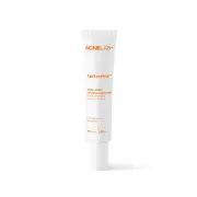 Крем для шкіри, схильної до акне ACNELAB+ (Акнелаб+) Spotcontrol Light Cream For Acne-Prone Skin 40 мл