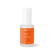 Сироватка для обличчя ACNELAB+ (Акнелаб+) Spotcalm Soothing Serum For Redness-Prone Skin зволожуюча для заспокоєння та усунення почервоніння 30 мл