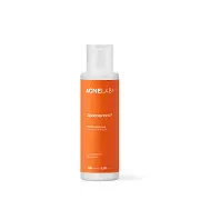 Тонер для обличчя ACNELAB+ (Акнелаб+) Spotcontrol Clarifying Toner очищуючий 100 мл