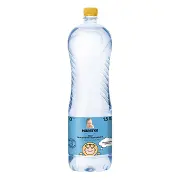 Вода Малыш детская 1,5 л