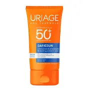 Крем Uriage Бар'єсан Сонцезахисний зволожуючий  SPF50+ 50 мл