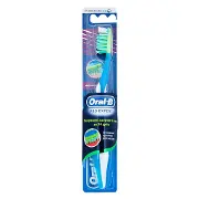 Зубна щітка ORAL-B Expert Масажер 40 середня