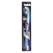 Зубная щётка ORAL-B Pro-Expert Clinic Line Флекс 38 мягкая
