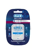 Зубная нить ORAL-B Pro-Expert Clinic Line 25 м