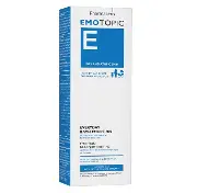 Емульсія Pharmaceris E Emotopic для щоденного купання 200мл