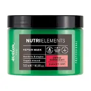 Маска Nutri Elements для волосся Repair 500мл