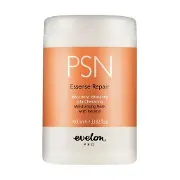 Маска Evelon PRO PSN Essense Repair для волосся з Кератином 1000мл
