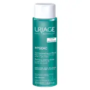 Тонік-пілінг Uriage Ісеак очищуючий 250 мл