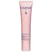 Флюид Caudalie Resveratrol Lift Кашемир 40мл
