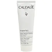 Маска-пілінг Caudalie328 Vinoperfect Гліколева