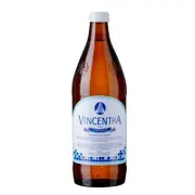 Минеральная вода Vincentka 0,7л
