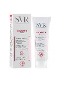 Крем SVR HPPI Цикавіт плюс 40мл