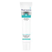Крем Pharmaceris A Hyaluro-Sensilium з гіалуроновою кислотою для обличчя 40мл