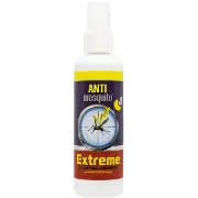 Аерозоль ANTI mosquito EXTREME від комарів 100мл