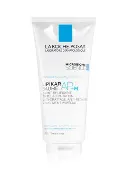 Бальзам для обличчя та тіла La Roche-Posay Ліпікар АР+М ліпідовідновлюючий для сухої шкіри 200мл