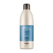 Кондиціонер Evelon PRO PSN Essense Pure глибоке очищення 1000мл
