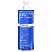 Шампунь Uriage DS Hair м'який балансуючий 500 мл