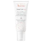 Бальзам Avene Ксеракальм AD для дуже сухої та атопічної шкіри 200 мл