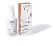 ТЕСТЕР Сыворотка Vichy Лифтактив Спец Б3