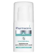 Крем Pharmaceris A Sensireneal Інтенсивний проти зморшок для обличчя 30мл