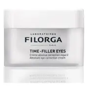 Крем Filorga Time-Filler Eyes 5XP 15мл