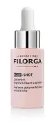 Сыворотка Filorga NCEF-Shot Интенсивная восстанавливающая против старения кожи 15мл
