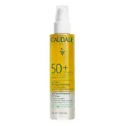 Засіб Caudalie 402 Vinosun Сонцезахисний SPF 50+ 150 мл