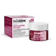 Крем LaCabine Botulinum effect. для обличчя проти зморшок 50 мл