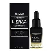 Сироватка Lierac Преміум 30мл