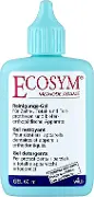 Гель Dr. Wild Ecosym для очищення зубних протезів та ортодонт. апаратів 60мл