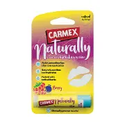 Бальзам Carmex д/губ Ягідний 4,25 г у стіках