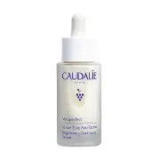 Сыворотка Caudalie Vinoperfect 432 сяюча для коррекции цвета лица 30мл