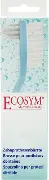 Щітка Dr.Wild Ecosym для очищення зубних протезів та ортодонт. апаратів