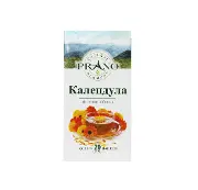Фіточай Prano Календули квіти ф/п №20 (Україна)