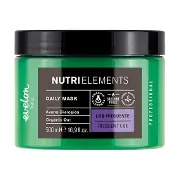 Маска Nutri Elementsдля волос Daily 500мл