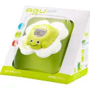 Термометр AGU BABY AG для ванни