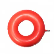 Круг подкладной резиновый Ridni Lux 35см RD-PRO-002-35