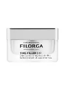 Гель-крем Filorga Time-Filler 5XP 50мл