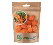 Смесь орехов Релакс WINWAY 100г