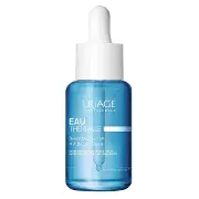 Сироватка-бустер Uriage EAU THERMALE Зволожуюча Н.А 30 мл