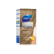 Крем-фарба Phyto Фітоколор крем-фарба №8 світло-русий 100мл