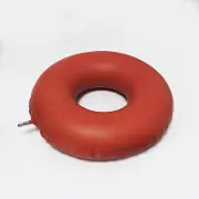 Круг підкладний гумовий Ridni Pro 35см RD-PRO-001-35