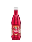 Минеральная вода Zajecicka Horka 0,5л
