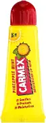 Бальзам Carmex д/губ Ананас и мята 10 г туба