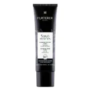 Скраб RENE FURTERER Head Spa Scrub Очищуючий детокс для шкіри голови 150 мл